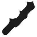 Bild 2 von UP2FASHION Sneaker-Socken