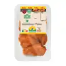 Bild 2 von FAIR & GUT Hähnchen-Grill-und-Ofenplatte XXL 1,1kg