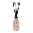 Bild 4 von HOME CREATION Raumduft 50ml