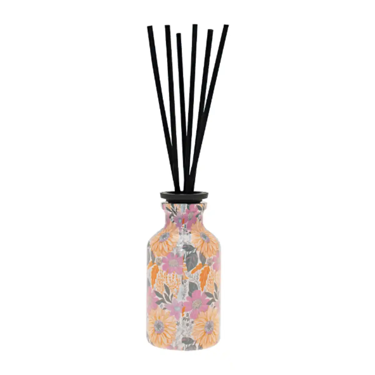 Bild 4 von HOME CREATION Raumduft 50ml