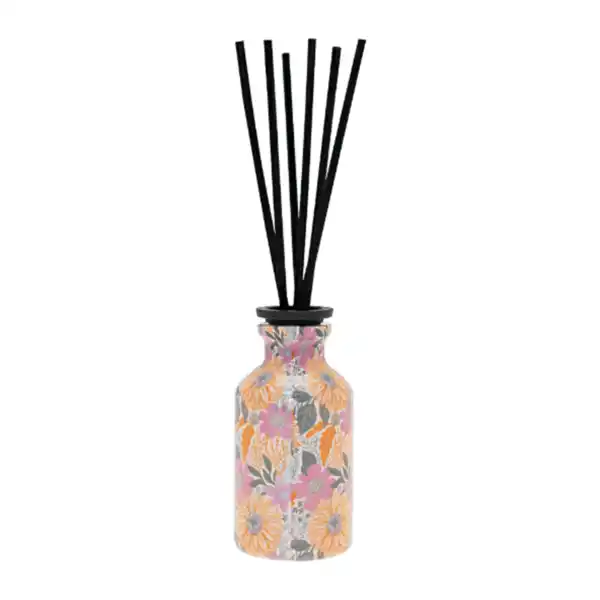 Bild 4 von HOME CREATION Raumduft 50ml