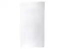 Bild 3 von LIVARNO home Frottier-Set, 6-teilig