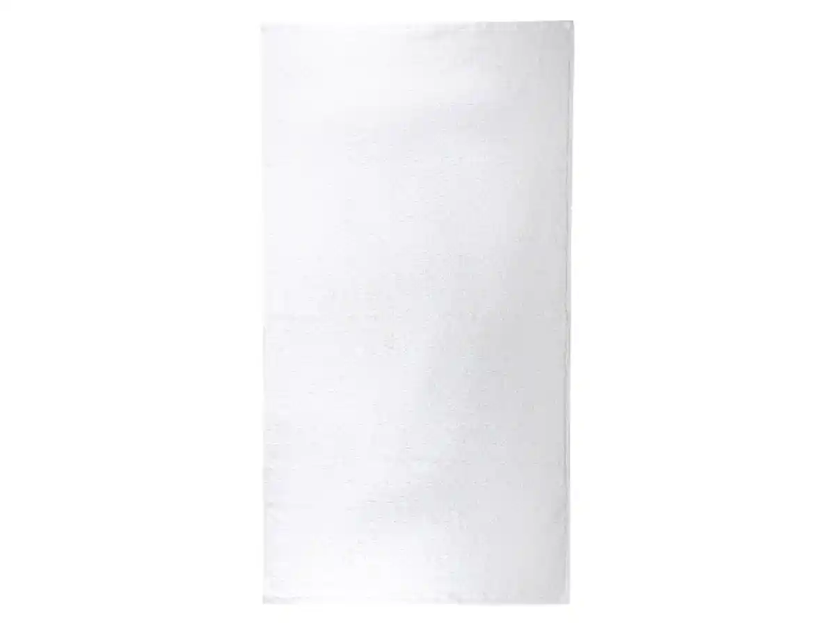 Bild 3 von LIVARNO home Frottier-Set, 6-teilig