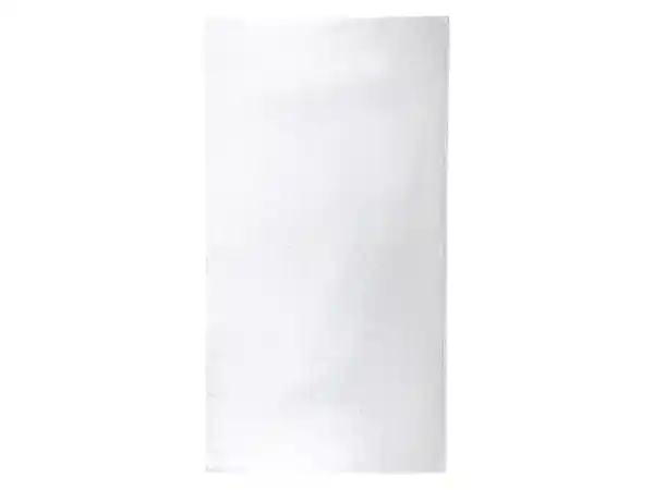 Bild 3 von LIVARNO home Frottier-Set, 6-teilig