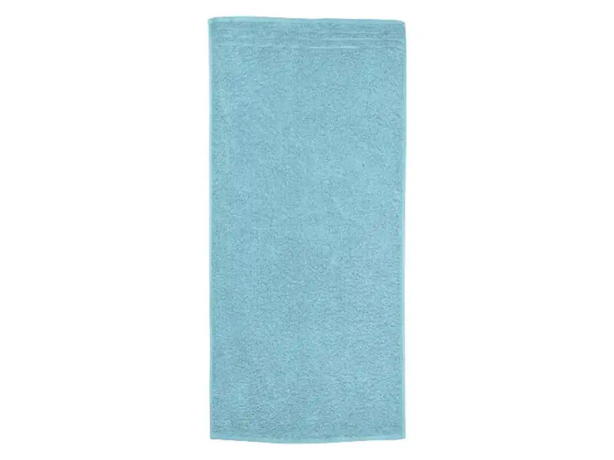 Bild 3 von Kleine Wolke Frottier-Handtuch, 50 x 100 cm