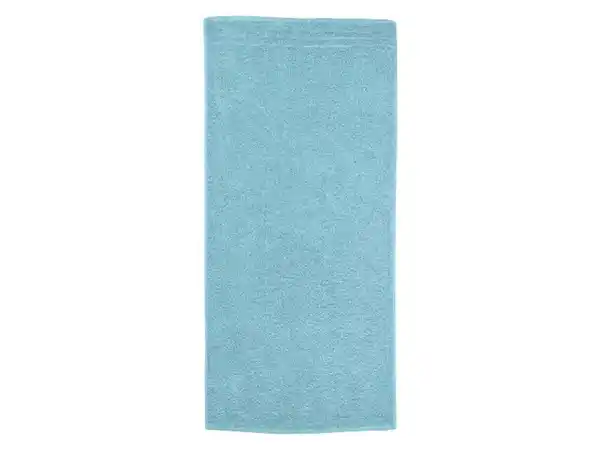 Bild 3 von Kleine Wolke Frottier-Handtuch, 50 x 100 cm