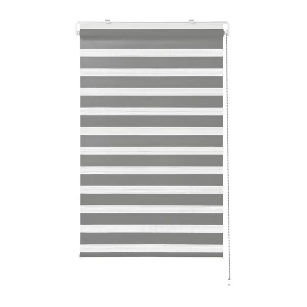 Bild 3 von HOME CREATION Duo-Rollo