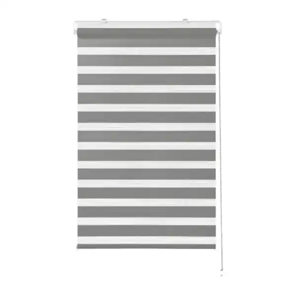 Bild 3 von HOME CREATION Duo-Rollo