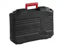 Bild 3 von PARKSIDE® Bohr- und Meißelhammer »PBH 1050 D4 «, mit um 360° drehbarem Frontgriff