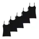 Bild 3 von UP2FASHION Unterhemden