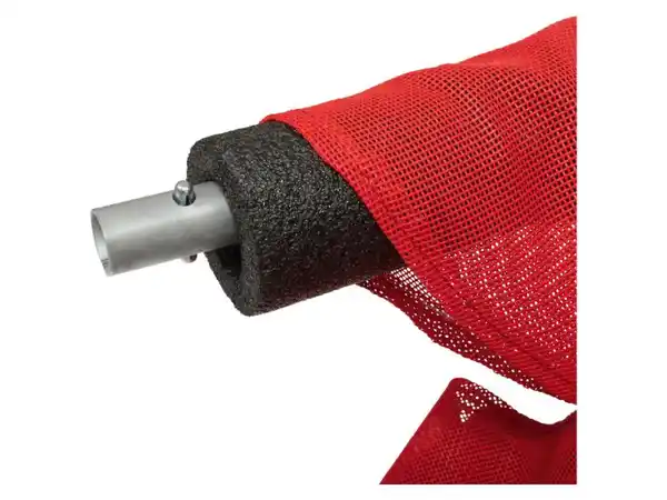 Bild 3 von Playtive XL Nestschaukel, eckig, höhenverstellbar