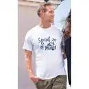 Bild 1 von Spirit of Maui T-Shirt 2er-Pack
