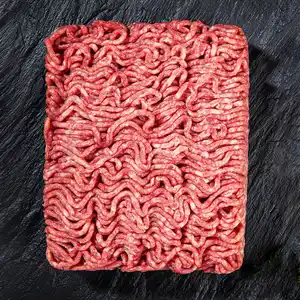 Gut Bartenhof Hackfleisch gemischt