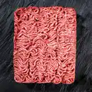 Bild 1 von Gut Bartenhof Hackfleisch gemischt