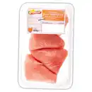 Bild 2 von Gut Langenhof Frisches Puten-Minifilet XXL