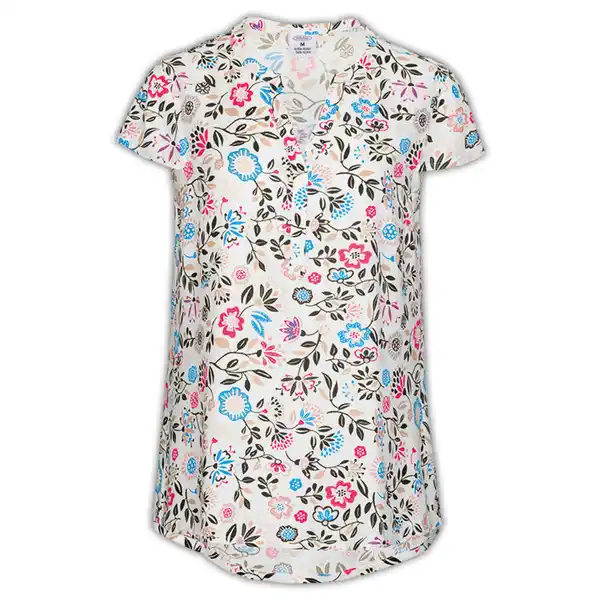 Bild 4 von Ellenor Viskose-Top