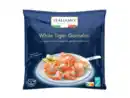 Bild 1 von Italiamo ASC White Tiger Garnelen,  800 g