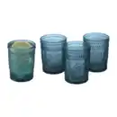Bild 2 von Wasser- / Weingläser