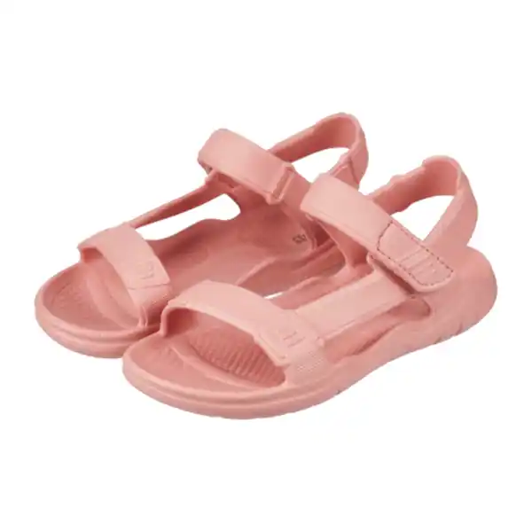 Bild 2 von L&D Sandalen