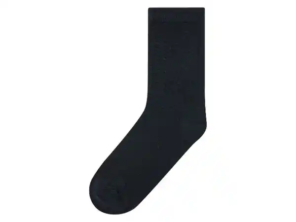 Bild 3 von pepperts!® Kinder Socken, 7 Paar, mit Bio-Baumwolle