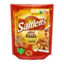 Bild 3 von LORENZ Saltletts