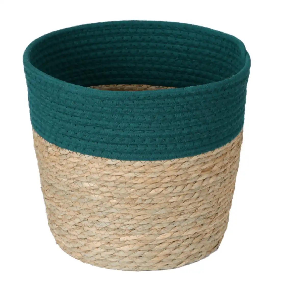 Bild 3 von HOME CREATION Seegraskorb