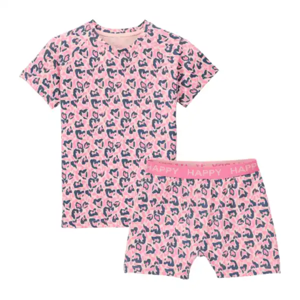 Bild 2 von L&D Schlafanzug