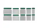 Bild 2 von PARKSIDE® Spachtel