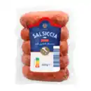 Bild 3 von CUCINA Salsiccia 300g
