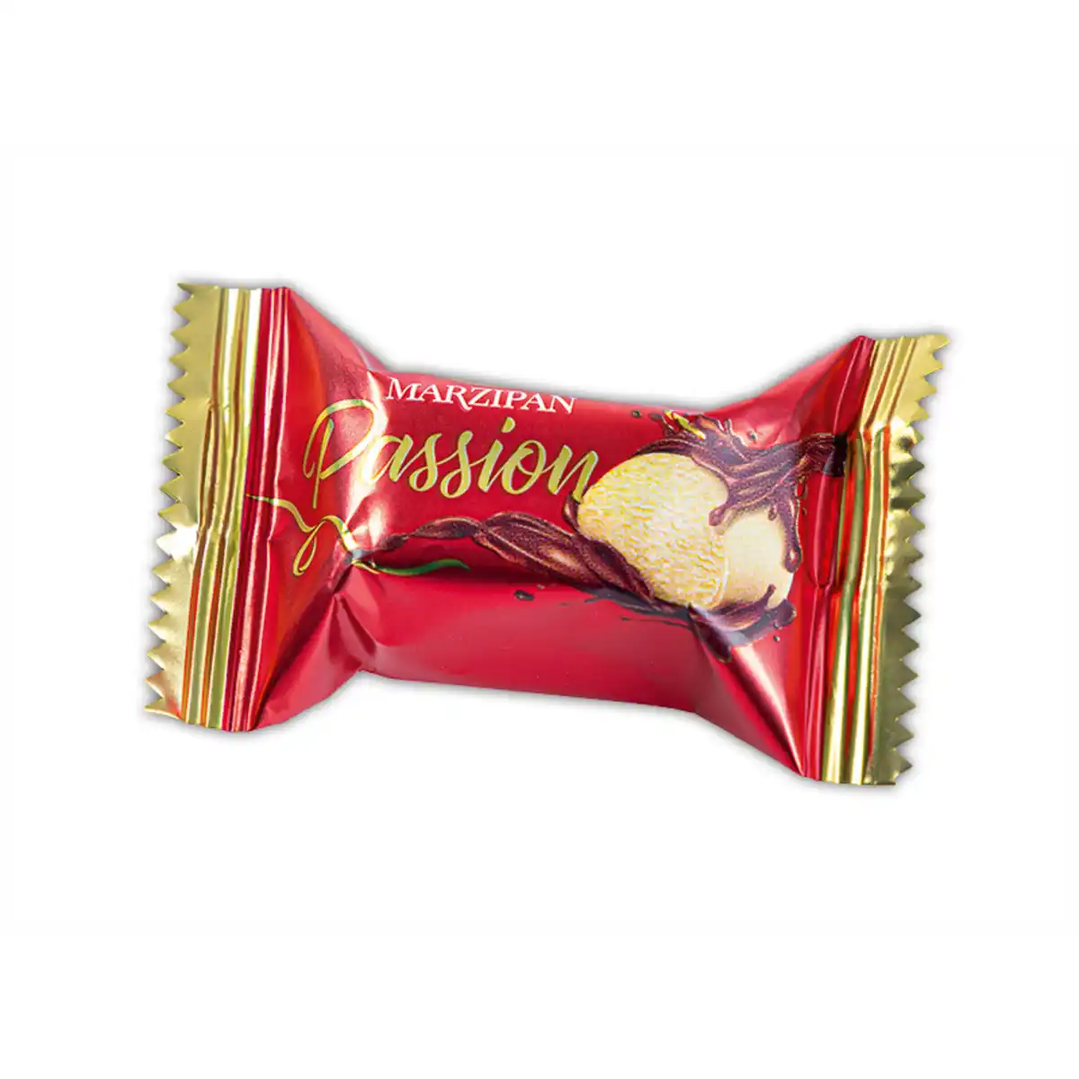 Bild 2 von Vobro Pralinen