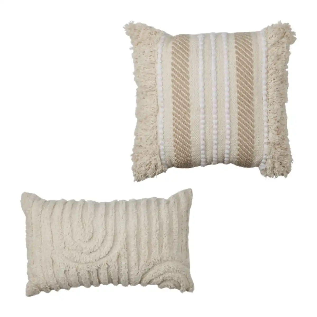 Bild 1 von HOME CREATION Kissenhülle