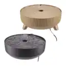 Bild 1 von BELAVI LED-Solarbrunnen