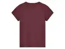 Bild 3 von esmara® Kinder T-Shirts, 3 Stück