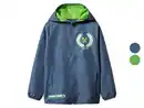 Bild 1 von Kinder Windbreaker »Minecraft«, mit Kinnschutz