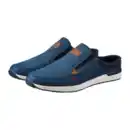 Bild 3 von UP2FASHION Pantoletten