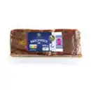 Bild 3 von CUCINA Südtiroler Speck 400g