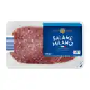 Bild 2 von CUCINA NOBILE Italienische Salamispezialität 100g