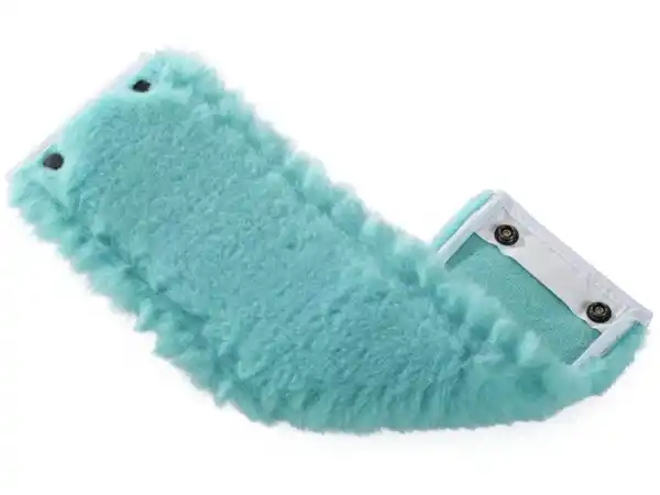 Bild 3 von LEIFHEIT Ersatzbezug Combi, 2 Stück