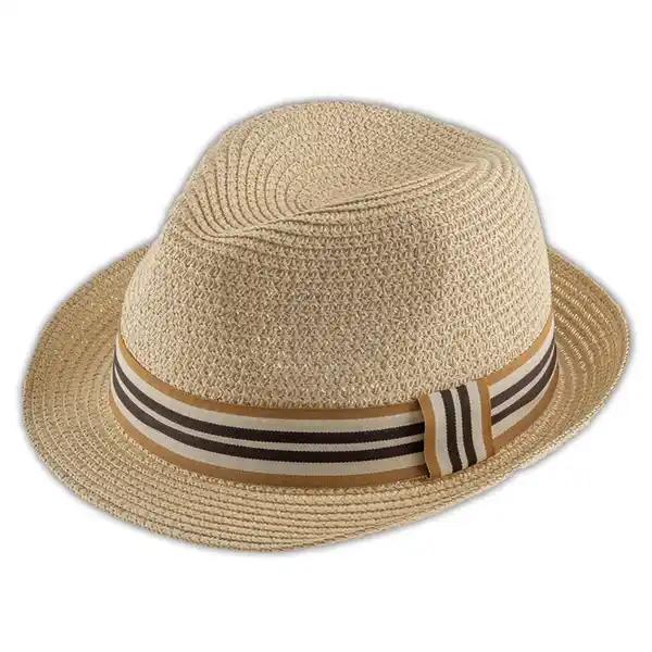 Bild 2 von Ellenor/Ronley Sommerhut