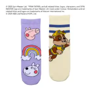 Socken