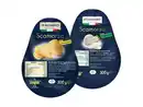 Bild 1 von Italiamo Scamorza Käse,  300 g