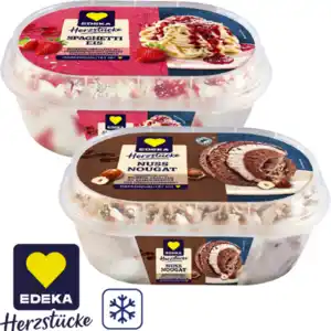 Eis