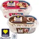 Bild 1 von Eis
