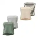 Bild 1 von UP2FASHION Bandeau-Tops