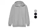 Bild 1 von esmara® Kinder Sweatjacke, mit Kapuze