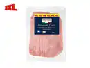Bild 1 von Italiamo Prosciutto Cotto XXL,  240 g