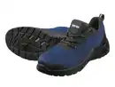 Bild 2 von PARKSIDE® Herren Sicherheitsschuhe, S1, mit Zehenkappe aus Stahl