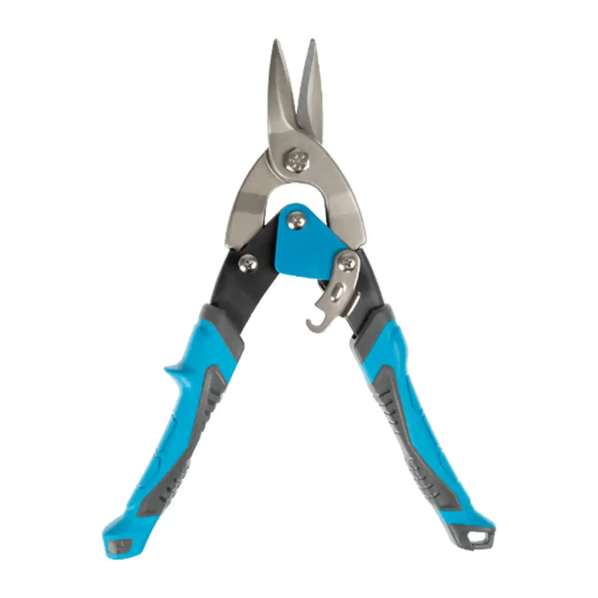 Bild 2 von WORKZONE DIY-Zange / -Schere