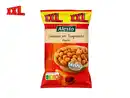 Bild 1 von Alesto Cruspies XXL,  250 g
