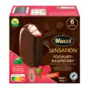 Bild 2 von MUCCI Premium-Stieleis 600ml
